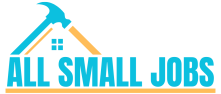 All Small Jobs